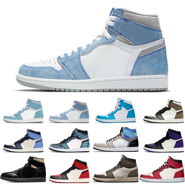 1s 1 new arrive basketball shoes man woman prototype turbo green hyper royal unc dark mocha crimson tint pink glaze chicago jack black gold
1s 1 new arrive basketball shoes man woman prototype turbo green hyper royal unc dark mocha crimson tint pink glaze chicago jack black gold