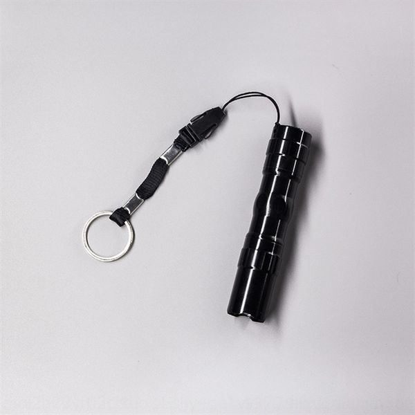fupb led mini aluminum alloy strong home and car dual purpose s torches outdoor ing flashstrong light portable flashlight
fupb led mini aluminum alloy strong home and car dual purpose s torches outdoor ing flashstrong light portable flashlight