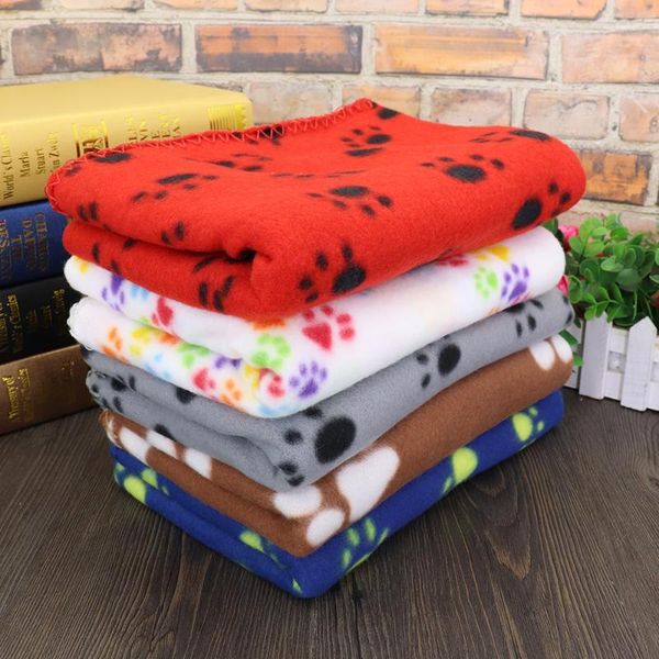 kennels & pens soft cute pet dog blanket winter warm cat bed mat print sleeping mattress small medium large dogs fleece supplies
kennels & pens soft cute pet dog blanket winter warm cat bed mat print sleeping mattress small medium large dogs fleece supplies