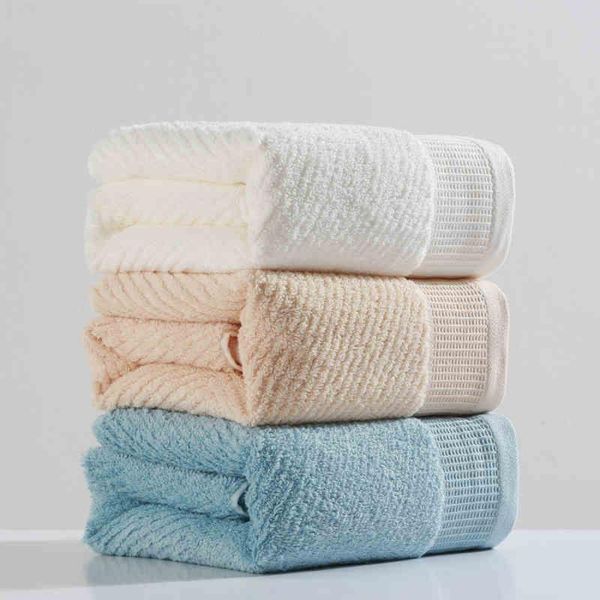 towel white solid color soft adults cotton bath sets couple large bathroom towels wody el decoration tools 50c6072
towel white solid color soft adults cotton bath sets couple large bathroom towels wody el decoration tools 50c6072