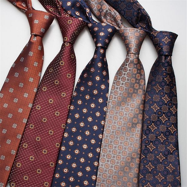 j3u straight 8cm business dress various patterns neck ties polyester tie straight 8cm men's business dress various patterns polyester j, Blue;purple
j3u straight 8cm business dress various patterns neck ties polyester tie straight 8cm men's business dress various patterns polyester j, Blue;purple