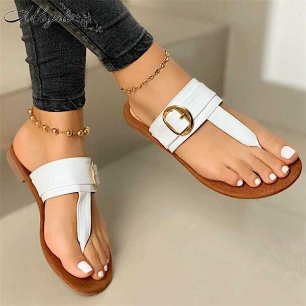 slippers 2021 women sandals summer fashion flip flops shoes beach flat zapatillas mujer plus size, Black
slippers 2021 women sandals summer fashion flip flops shoes beach flat zapatillas mujer plus size, Black