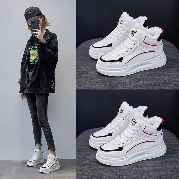 2021new products casual shoes ladies graffiti leather flat shoes fashion sneakers running shoes casual high shoes5-7.5
2021new products casual shoes ladies graffiti leather flat shoes fashion sneakers running shoes casual high shoes5-7.5