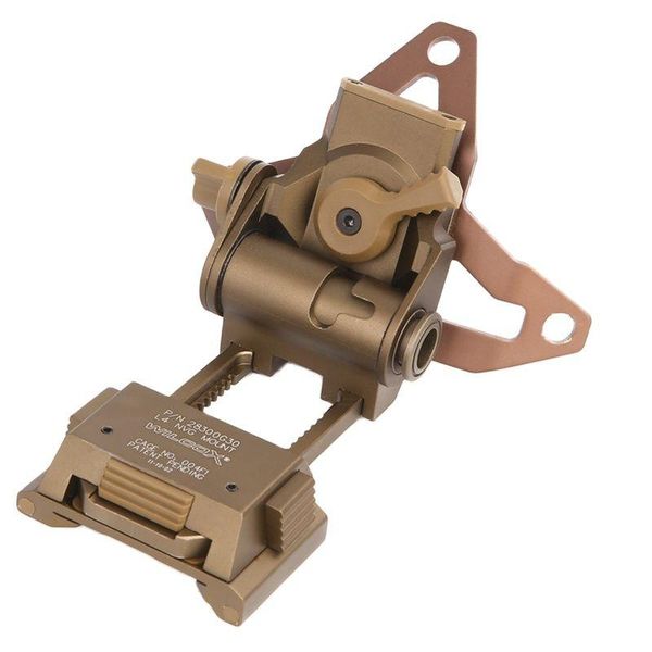 cycling helmets emersongear tactical l4 nvg helmet mount shroud for night vision goggle an/pvs-7 14 15 18 21 cqc hunt
cycling helmets emersongear tactical l4 nvg helmet mount shroud for night vision goggle an/pvs-7 14 15 18 21 cqc hunt