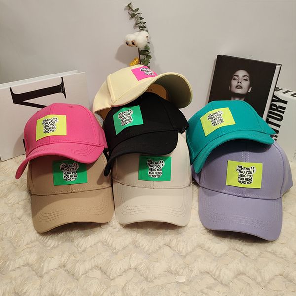 luxury ball caps 2021 korean baseball female summer letter cloth sunscreen cap travel sun hat male, Blue;gray
luxury ball caps 2021 korean baseball female summer letter cloth sunscreen cap travel sun hat male, Blue;gray