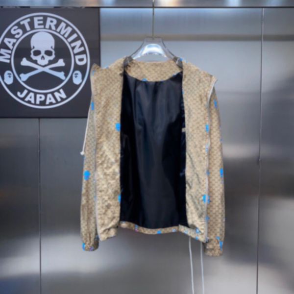 21ss men designers custom sports men's all letters hoodie jacket warm and comfortable outdoor casual luxury jackets, Black;brown
21ss men designers custom sports men's all letters hoodie jacket warm and comfortable outdoor casual luxury jackets, Black;brown