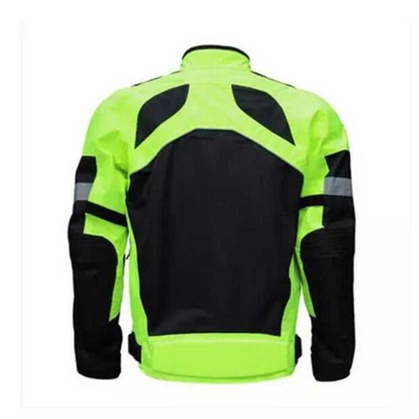 riding cube summer winter riding men's and women's knight racing fall proof motorcycle suit2021, Black;white
riding cube summer winter riding men's and women's knight racing fall proof motorcycle suit2021, Black;white