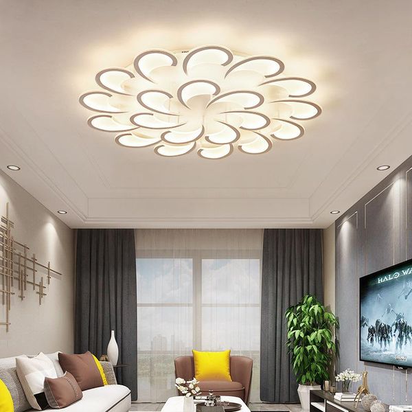 ceiling lights balcony porch restaurant living room bedroom kitchen fixtures e27 led lamps
ceiling lights balcony porch restaurant living room bedroom kitchen fixtures e27 led lamps