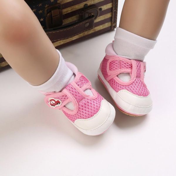 first walkers prewalker baby mesh shoes autumn print sneaker soft anti-slip sole born infant toddler casual crib
first walkers prewalker baby mesh shoes autumn print sneaker soft anti-slip sole born infant toddler casual crib