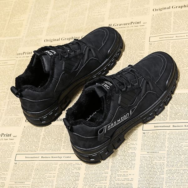 sdwe men women mens outdoor sports shoe womens walking jogging trainer s eur 36-44, Black
sdwe men women mens outdoor sports shoe womens walking jogging trainer s eur 36-44, Black
