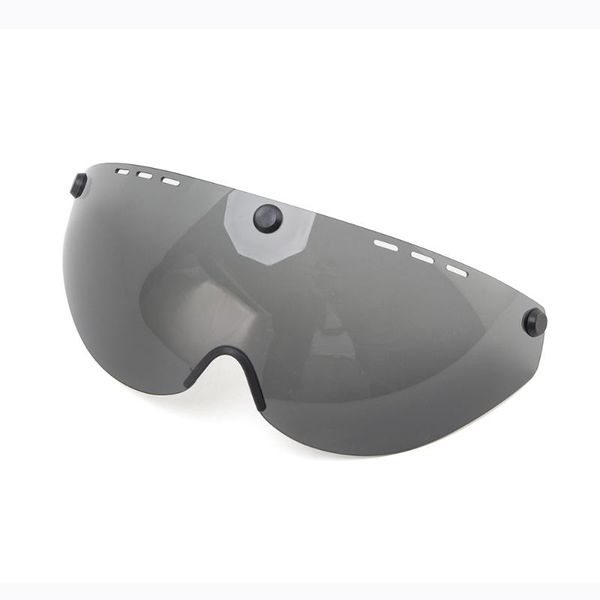 cycling helmets 3 colors helmet lens aero triathlon road bike sun glasses bicycle eye accessories
cycling helmets 3 colors helmet lens aero triathlon road bike sun glasses bicycle eye accessories