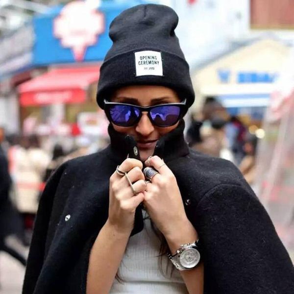 beanies winter hats for women letters label girls female cap autumn warm knitted beanie hat streetwear hip hop bonnets
beanies winter hats for women letters label girls female cap autumn warm knitted beanie hat streetwear hip hop bonnets