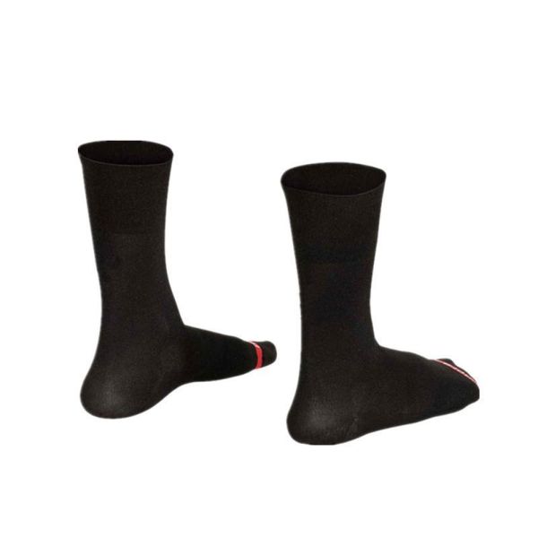 sports socks sky knight professional cycling high cool tall mountain bike outdoor sport compressirunning, Black
sports socks sky knight professional cycling high cool tall mountain bike outdoor sport compressirunning, Black