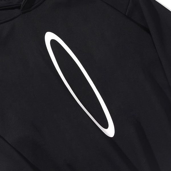 mens womens sweatshirts 21ss hoodie hip hop hoodie black mens stylist hoodies size s-xl_good
mens womens sweatshirts 21ss hoodie hip hop hoodie black mens stylist hoodies size s-xl_good