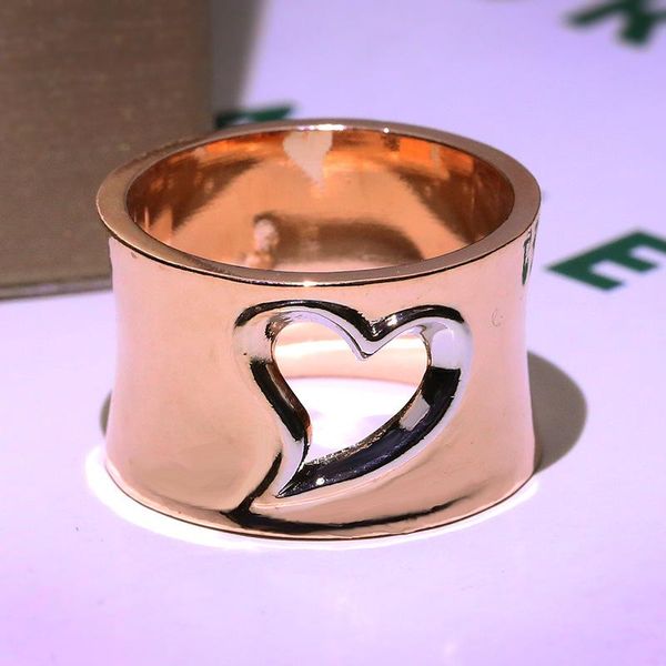 cluster rings 2021 rose gold love mom mother's day birthday christmas gift jewelry, Golden;silver
cluster rings 2021 rose gold love mom mother's day birthday christmas gift jewelry, Golden;silver