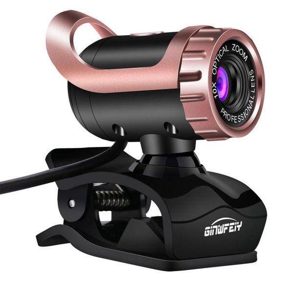 webcams webcam 480p hd camera built-in digital microphone work with yahoo skype msn usb 2.0 mic clip-on for computer pc laptop
webcams webcam 480p hd camera built-in digital microphone work with yahoo skype msn usb 2.0 mic clip-on for computer pc laptop