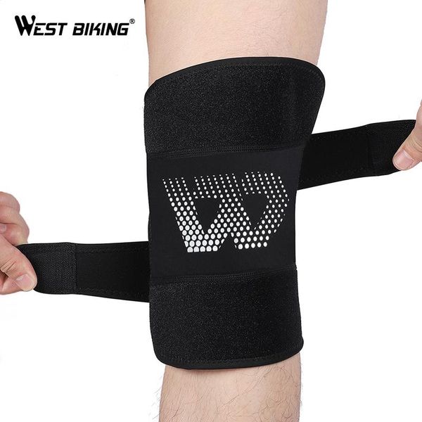 elbow & knee pads west biking sports pad men sleeve protection joint support brace gear running fitness cycling protector 1 pcs, Black;gray
elbow & knee pads west biking sports pad men sleeve protection joint support brace gear running fitness cycling protector 1 pcs, Black;gray