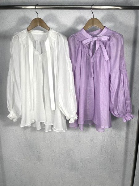 women's blouses & shirts 2021 women long sleeve casual solid color pure cotton loose breathable sunscreen shirt 0619, White
women's blouses & shirts 2021 women long sleeve casual solid color pure cotton loose breathable sunscreen shirt 0619, White