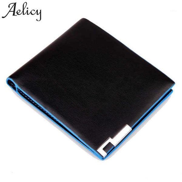 wallets aelicy men leather brand wallet for s coin pocket thin purse card holder portefeuille homme carteira1, Red;black
wallets aelicy men leather brand wallet for s coin pocket thin purse card holder portefeuille homme carteira1, Red;black