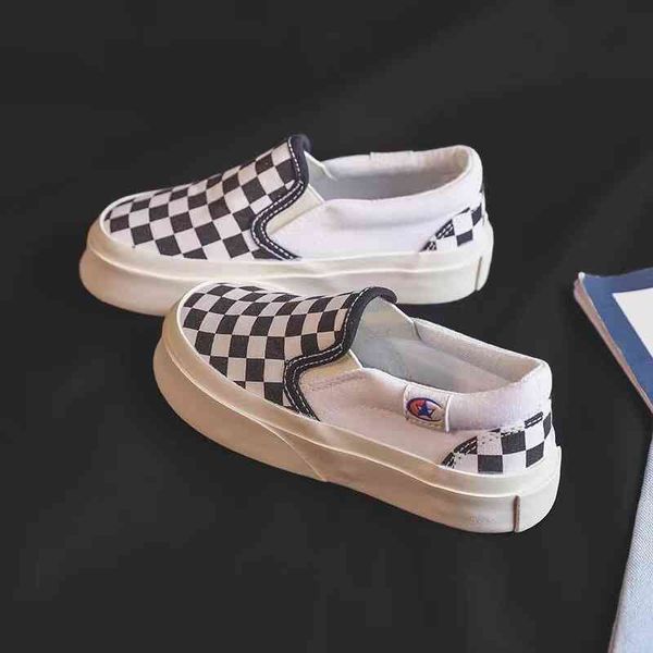 boots toddler shoes one foot children' canvas shoes 2021 autumn korean small cloth boys' and girls' soft soled, Black;grey
boots toddler shoes one foot children' canvas shoes 2021 autumn korean small cloth boys' and girls' soft soled, Black;grey