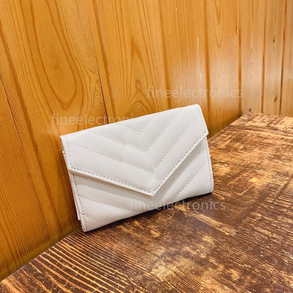 luxury wallet high end quality special for women, popular, simple, versatile and large capacity p1113-4, Red;black
luxury wallet high end quality special for women, popular, simple, versatile and large capacity p1113-4, Red;black