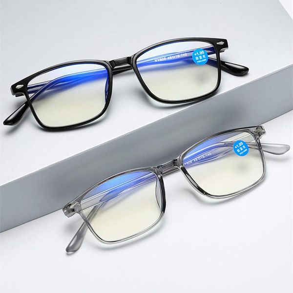sunglasses classic tr90 glasses frame women men reading presbyopia optical computer reading+1.0+1.5+2.0+2.5+3.0+3.5+4.0, White;black
sunglasses classic tr90 glasses frame women men reading presbyopia optical computer reading+1.0+1.5+2.0+2.5+3.0+3.5+4.0, White;black