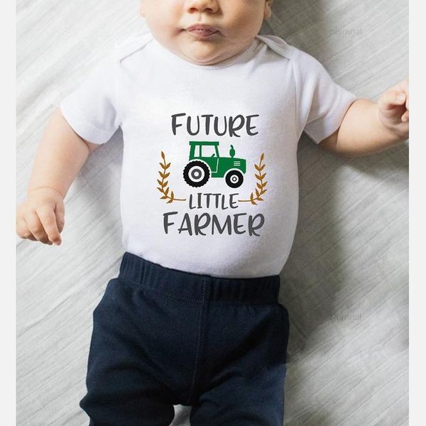 baby girl winter clothes printing car little farmer for borns costume children jumpsuits rompers, Blue
baby girl winter clothes printing car little farmer for borns costume children jumpsuits rompers, Blue