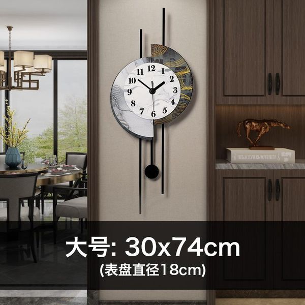 wall clocks large silent clock modern design luxury outdoor living room unique orologio parete minimalist ba6
wall clocks large silent clock modern design luxury outdoor living room unique orologio parete minimalist ba6