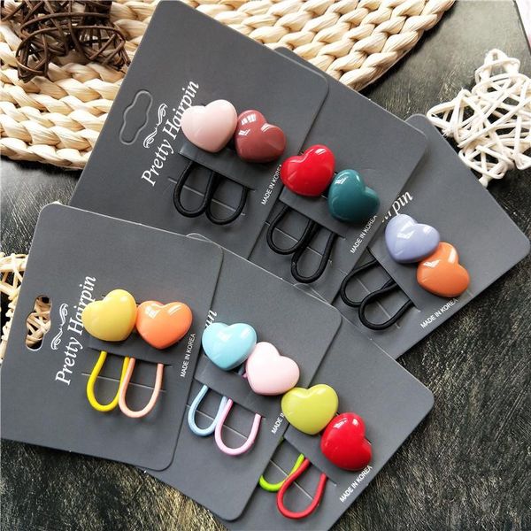 hair accessories 2pcs contrast love color princess headwear cartoon kids elastic bands children ropes girls baby headdress, Slivery;white
hair accessories 2pcs contrast love color princess headwear cartoon kids elastic bands children ropes girls baby headdress, Slivery;white