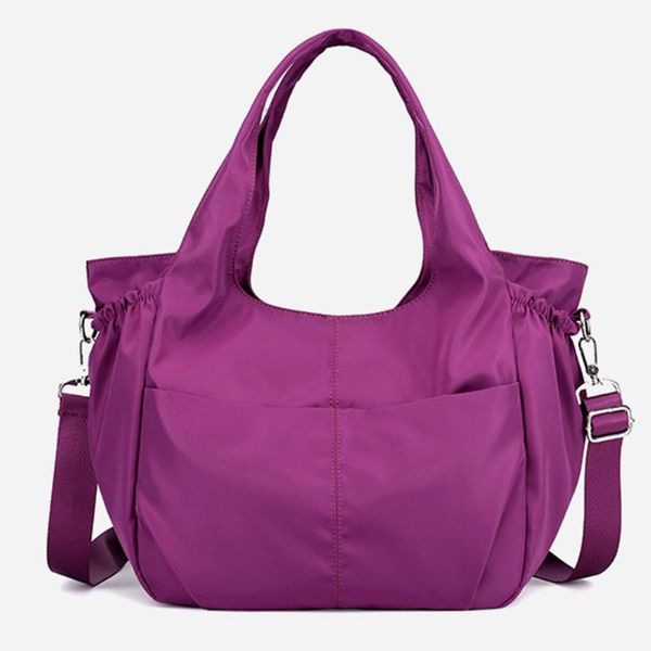 women sports travel waterproof nylon multifunction gym bag storage wear resistant adjustable strap large capacity crossbody outdoor bags
women sports travel waterproof nylon multifunction gym bag storage wear resistant adjustable strap large capacity crossbody outdoor bags