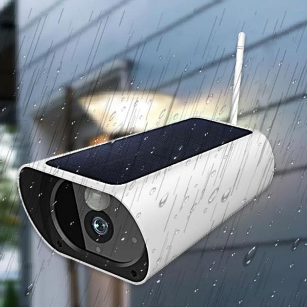 durable camera easy to install 1080p solar outdoor wifi rechargeable battery ip67 infrared safe for office home camcorders
durable camera easy to install 1080p solar outdoor wifi rechargeable battery ip67 infrared safe for office home camcorders
