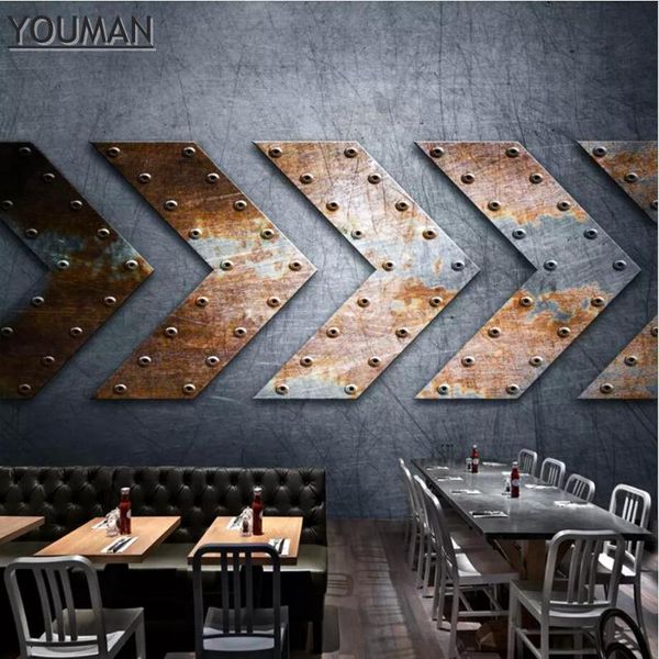 wallpapers 3d po wallpaper home decor stereo metal ktv bar kitchen wall murals black white modern custom deskpaper
wallpapers 3d po wallpaper home decor stereo metal ktv bar kitchen wall murals black white modern custom deskpaper