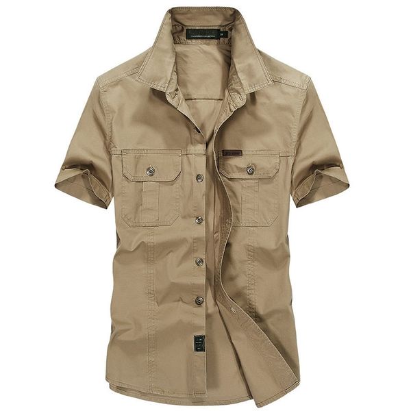70% off outlet online 5xl men outdoor summer short sleeve shirt plus size hiking climbing breathable loose shirts trekking fishing sports, White;black
70% off outlet online 5xl men outdoor summer short sleeve shirt plus size hiking climbing breathable loose shirts trekking fishing sports, White;black