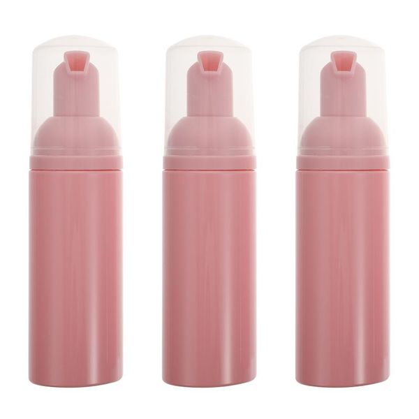 storage bottles & jars 3pcs hand soap foaming dispenser facial cleanser bubbler portable foams maker
storage bottles & jars 3pcs hand soap foaming dispenser facial cleanser bubbler portable foams maker