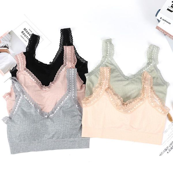 running streetwear high elastic women underwear bra indoor wear sport bras gym sportswear fitness workout clothing, White;black
running streetwear high elastic women underwear bra indoor wear sport bras gym sportswear fitness workout clothing, White;black