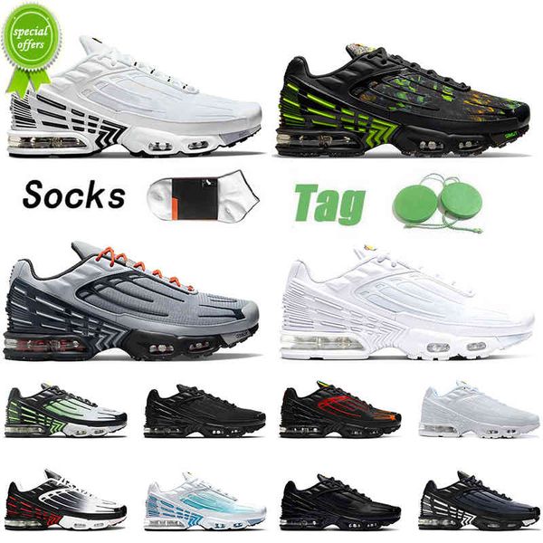 35-45 men womens tn plus 3 running shoes tuned mens sneakers orange red iridescent mesh triple white black crater laser blue hyper purple tr
35-45 men womens tn plus 3 running shoes tuned mens sneakers orange red iridescent mesh triple white black crater laser blue hyper purple tr