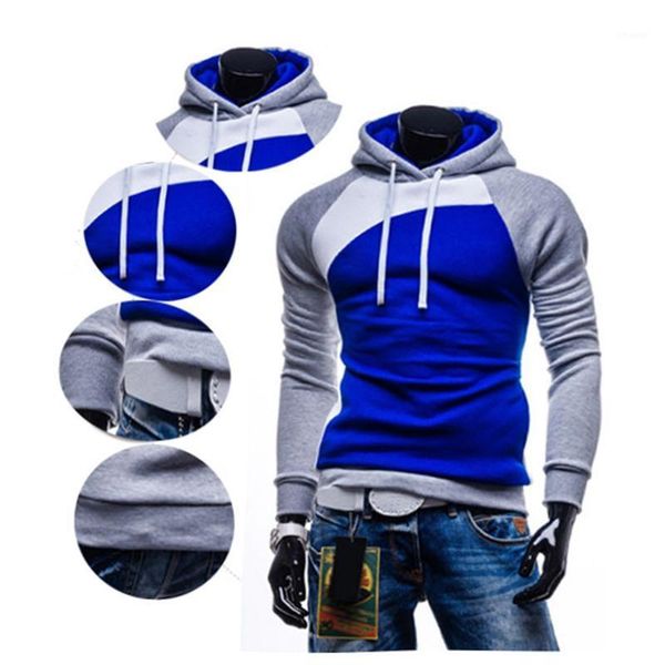 men's hoodies & sweatshirts japanese fashion clothing conjunto moletom trench moletons masculino bluza z kapturem habit homme cheval j, Black
men's hoodies & sweatshirts japanese fashion clothing conjunto moletom trench moletons masculino bluza z kapturem habit homme cheval j, Black