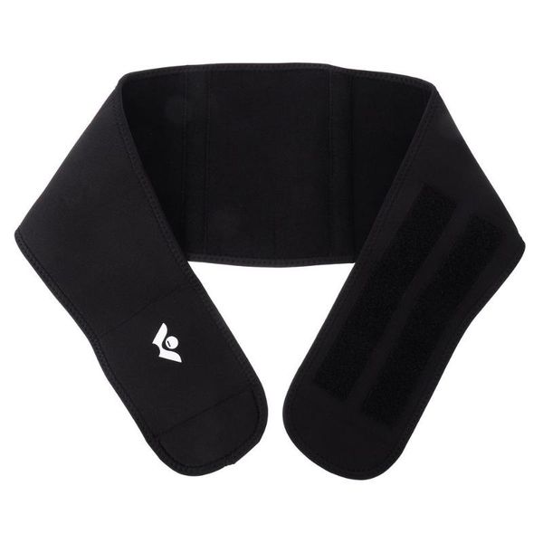 waist support sports belt elastic breathable fitness pressure protective, Black;gray
waist support sports belt elastic breathable fitness pressure protective, Black;gray
