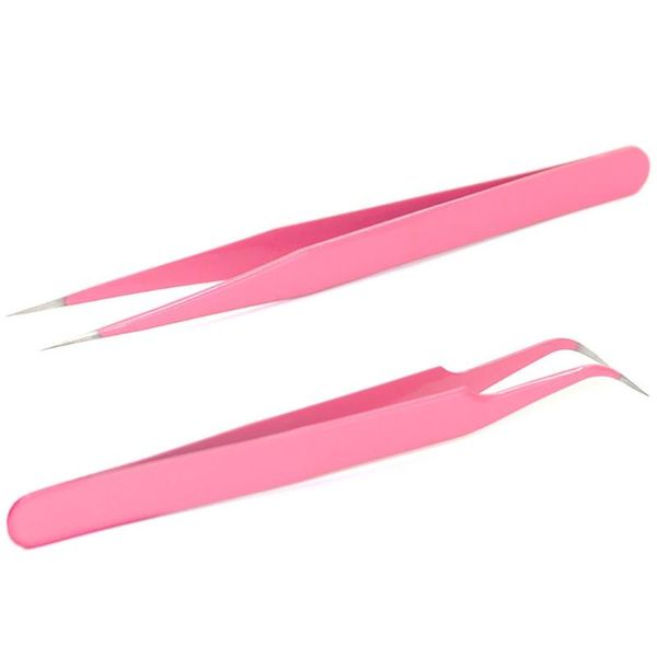 eyebrow tools & stencils stainless steel tweezers false eyelashes application beauty single cluster planting tool
eyebrow tools & stencils stainless steel tweezers false eyelashes application beauty single cluster planting tool
