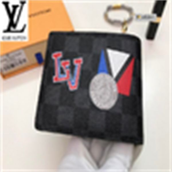 textured real chain evening brand minimalist pattern wallet women designer leather long wallet luxury wallets compact purse clutches jxzf n6, Red;black
textured real chain evening brand minimalist pattern wallet women designer leather long wallet luxury wallets compact purse clutches jxzf n6, Red;black