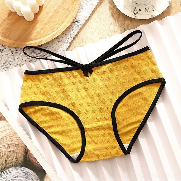 w5zh and briefs women's underwear underwear briefs en's cotton girl's bandage middle waist love hollow out hip lifting breath, Red;black
w5zh and briefs women's underwear underwear briefs en's cotton girl's bandage middle waist love hollow out hip lifting breath, Red;black