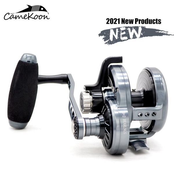 fishing light jigging reel sea boat 32kg drag power saltwater trolling left/right hand casting coil baitcasting reels
fishing light jigging reel sea boat 32kg drag power saltwater trolling left/right hand casting coil baitcasting reels