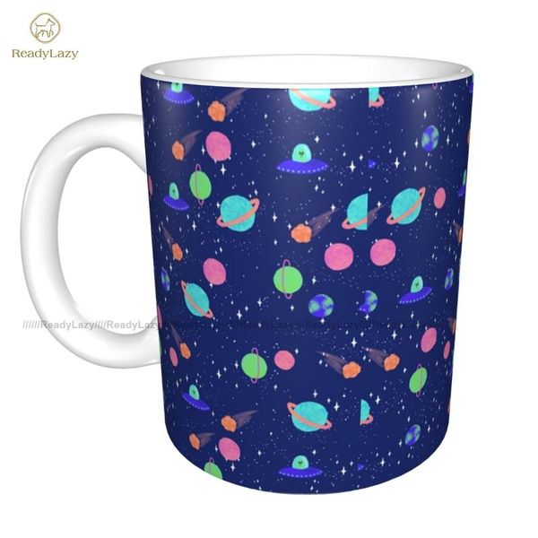 alien mug creative funny porcelain coffee cups mugs
alien mug creative funny porcelain coffee cups mugs
