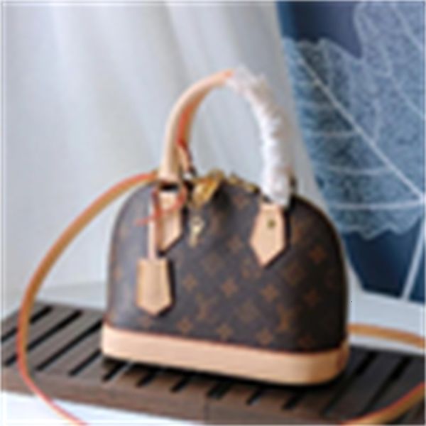 cross handles designer evening luxury bags n41221 bag m53152 presbyopia shoulder shell totes bag body handbag clutches handbags iconic
cross handles designer evening luxury bags n41221 bag m53152 presbyopia shoulder shell totes bag body handbag clutches handbags iconic