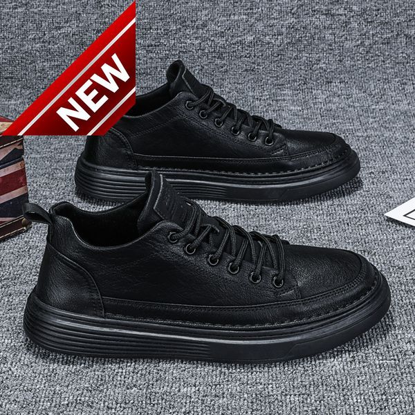 cook men's winter plush warm cotton leisure work kitchen black sports labor protection shoes
cook men's winter plush warm cotton leisure work kitchen black sports labor protection shoes
