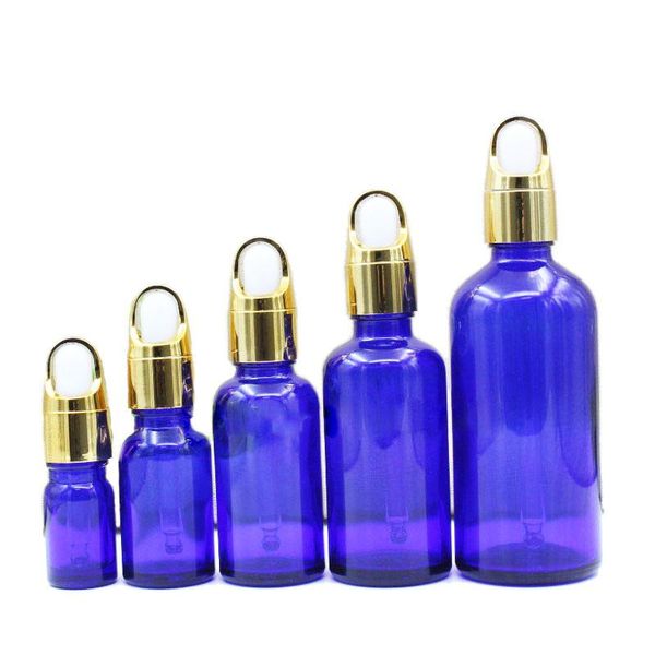 storage bottles & jars 5ml,10ml,15ml,20ml,30ml,50ml blue glass dropper gold basket empty essential oil vials cosmetic packing container
storage bottles & jars 5ml,10ml,15ml,20ml,30ml,50ml blue glass dropper gold basket empty essential oil vials cosmetic packing container