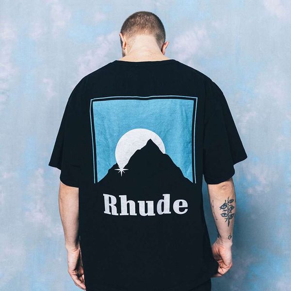 rhude miscellaneous t shirt men women sun concerned rh graphics printed tea light oversize shirts, White;black
rhude miscellaneous t shirt men women sun concerned rh graphics printed tea light oversize shirts, White;black