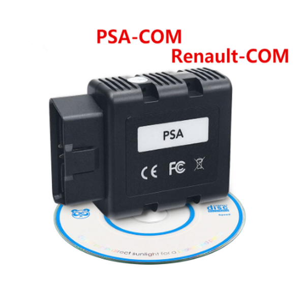 code readers & scan tools quality psa-com bluetooth connect for replace of can clip com psa obd2 diagnosti
code readers & scan tools quality psa-com bluetooth connect for replace of can clip com psa obd2 diagnosti