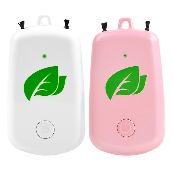 pcs hanging neck air purifier, wearable portable car oxygen bar usb rechargeable negative ion purifier purifiers
pcs hanging neck air purifier, wearable portable car oxygen bar usb rechargeable negative ion purifier purifiers