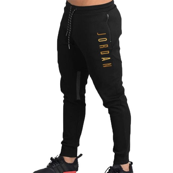 side letter design, pure cotton mens sweatpants sports, jogging, basketball, daily travel, fit, leisure, comfortable, lightweight, fit and w, Black
side letter design, pure cotton mens sweatpants sports, jogging, basketball, daily travel, fit, leisure, comfortable, lightweight, fit and w, Black
